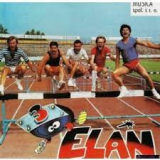 ELAN