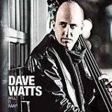 WATTS DAVE