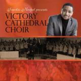 VICTORY CATHEDRAL CHOIR