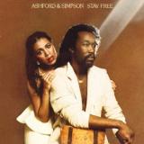 ASHFORD & SIMPSON