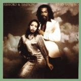 ASHFORD & SIMPSON