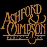 ASHFORD & SIMPSON