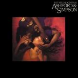 ASHFORD & SIMPSON