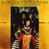 ASHFORD & SIMPSON