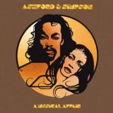 ASHFORD & SIMPSON