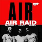 AIR FT. HENRY THREADGILL