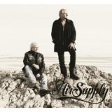 AIR SUPPLY