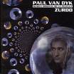 VAN DYK PAUL