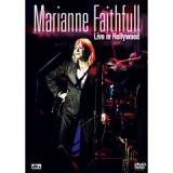 FAITHFULL MARIANNE