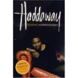 HADDAWAY