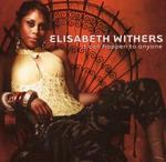 WITHERS ELISABETH