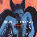 BLUE AEROPLANES