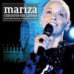 MARIZA