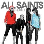 ALL SAINTS