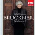 BRUCKNER