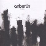 ANBERLIN