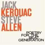 KEROUAC JACK.& ALLEN STEVE