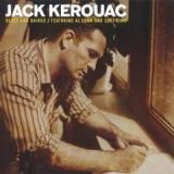 KEROUAC JACK FEAT COHN & ZOOT SIMS