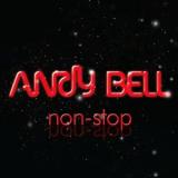 BELL ANDY