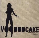 VOODOOCAKE