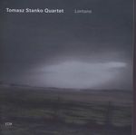 TOMASZ STANKO QUARTET