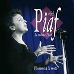 PIAF EDITH