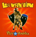 LOS VAN VAN