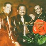 DELFONICS