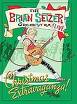 SETZER BRIAN ORCHESTRA