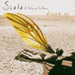 SCALA & KOLACNY BROTHERS