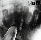 MUFF