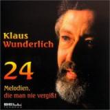 WUNDERLICH KLAUS