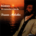 WUNDERLICH KLAUS