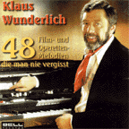 WUNDERLICH KLAUS