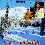 WUNDERLICH KLAUS