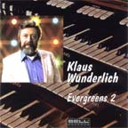 WUNDERLICH KLAUS