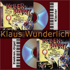 WUNDERLICH KLAUS