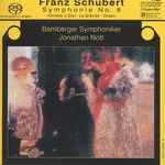 SCHUBERT FRANZ