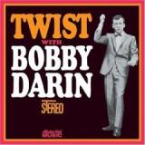 DARIN BOBBY