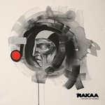 RAKAA