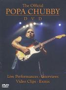 POPA CHUBBY