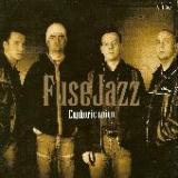 FUSE JAZZ