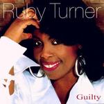 TURNER RUBY