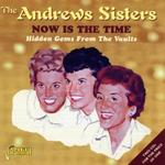 ANDREWS SISTERS