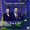 CROSBY BROTHERS