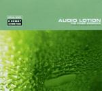 AUDIO LOTION