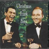 SINATRA FRANK & CROSBY BILL