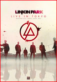 LINKIN PARK