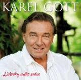 GOTT KAREL