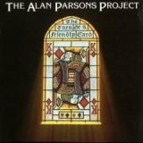 ALAN PARSONS PROJECT